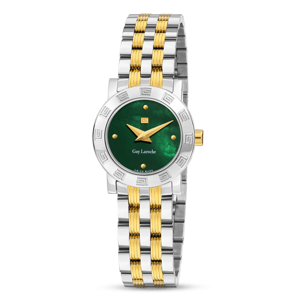Alex Ladies Watch Size 22mm