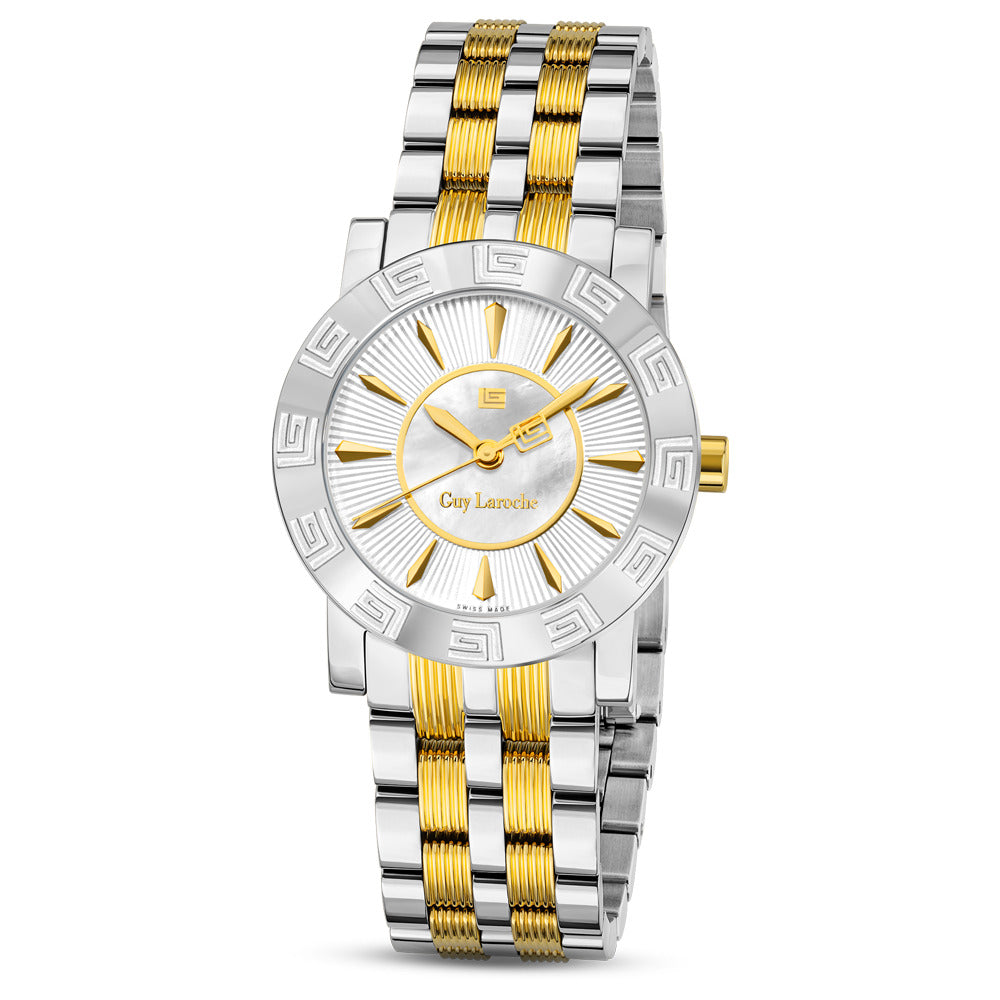 Alex Ladies Watch Size 29mm