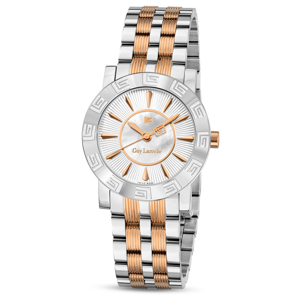 Alex Ladies Watch Size 29mm