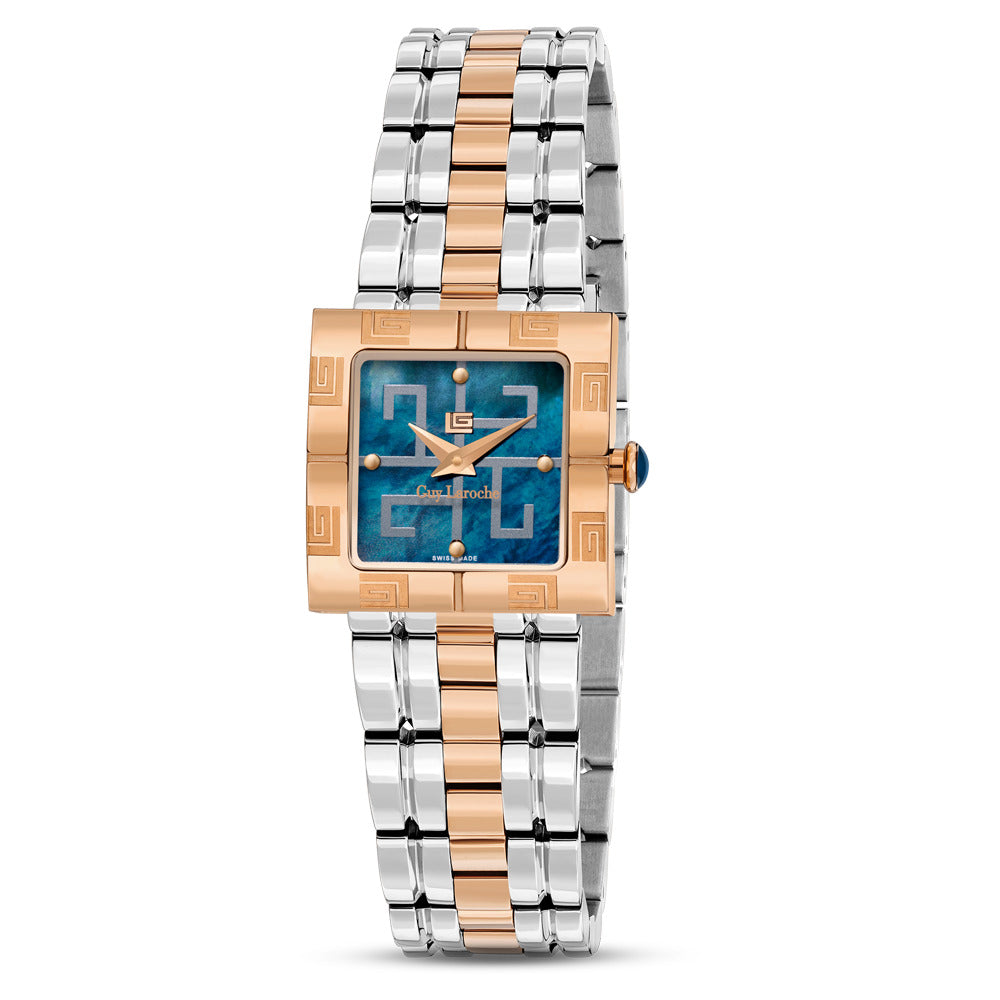 Camille Ladies Watch Size 23mm