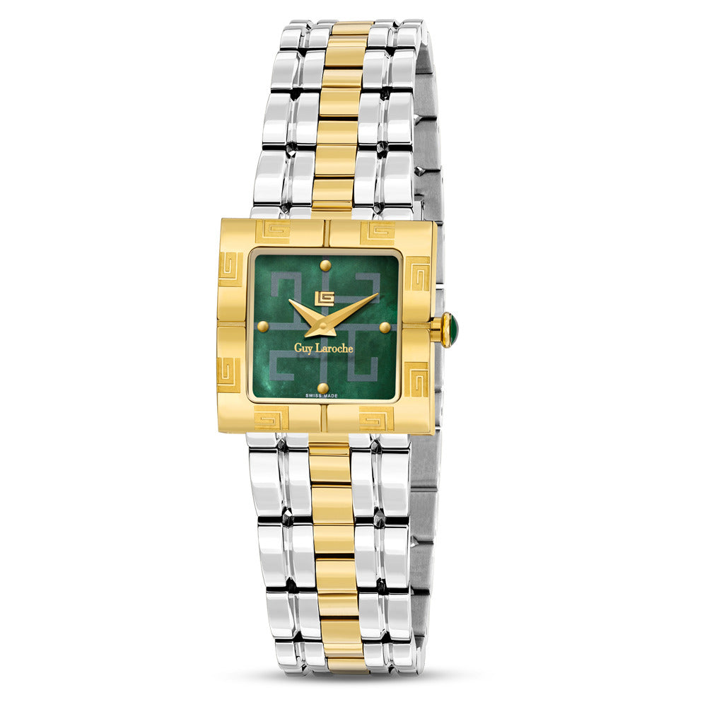 Camille Ladies Watch Size 23mm