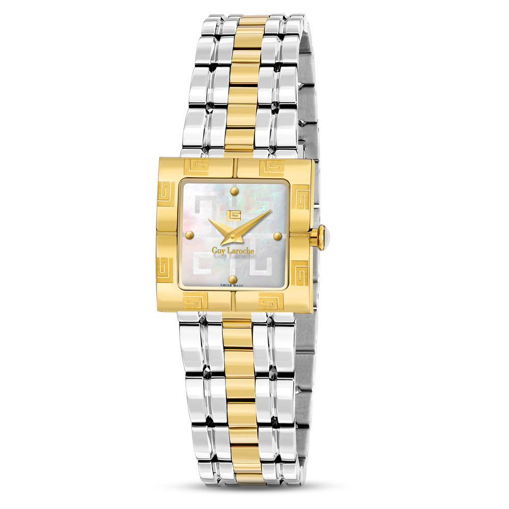 Camille Ladies Watch Size 23mm