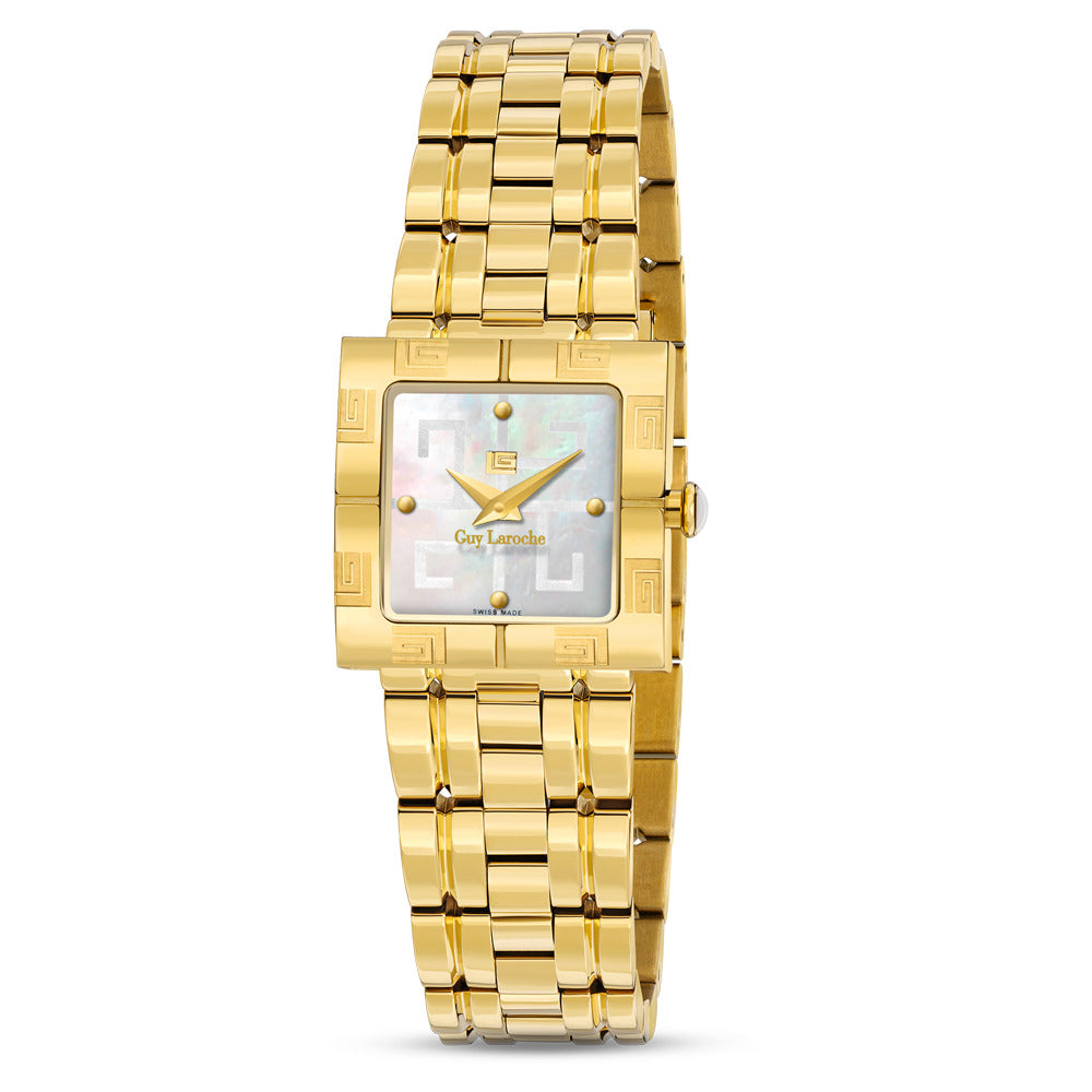Camille Ladies Watch Size 23mm