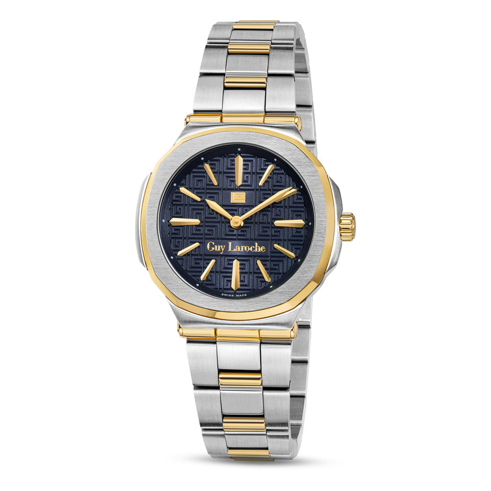 Charlie Ladies Watch Size 33mm