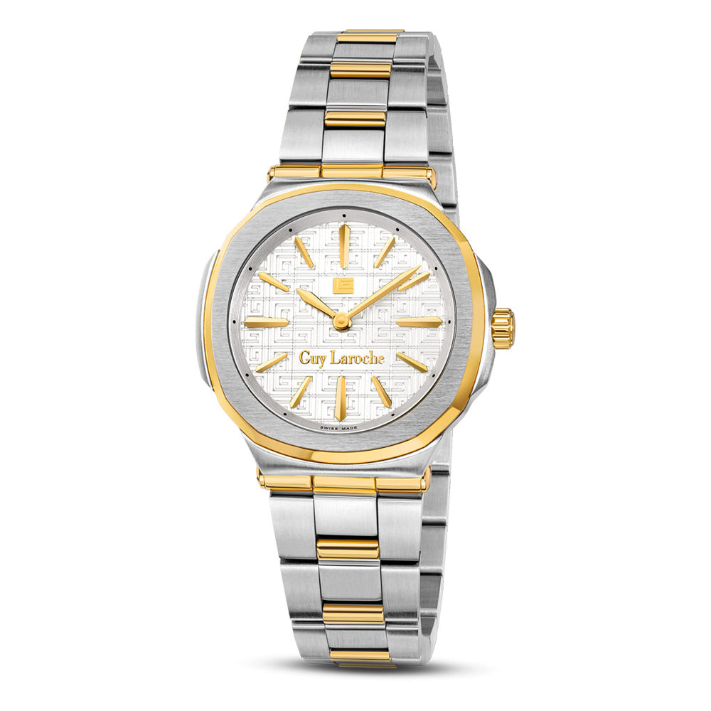 Charlie Ladies Watch Size 33mm