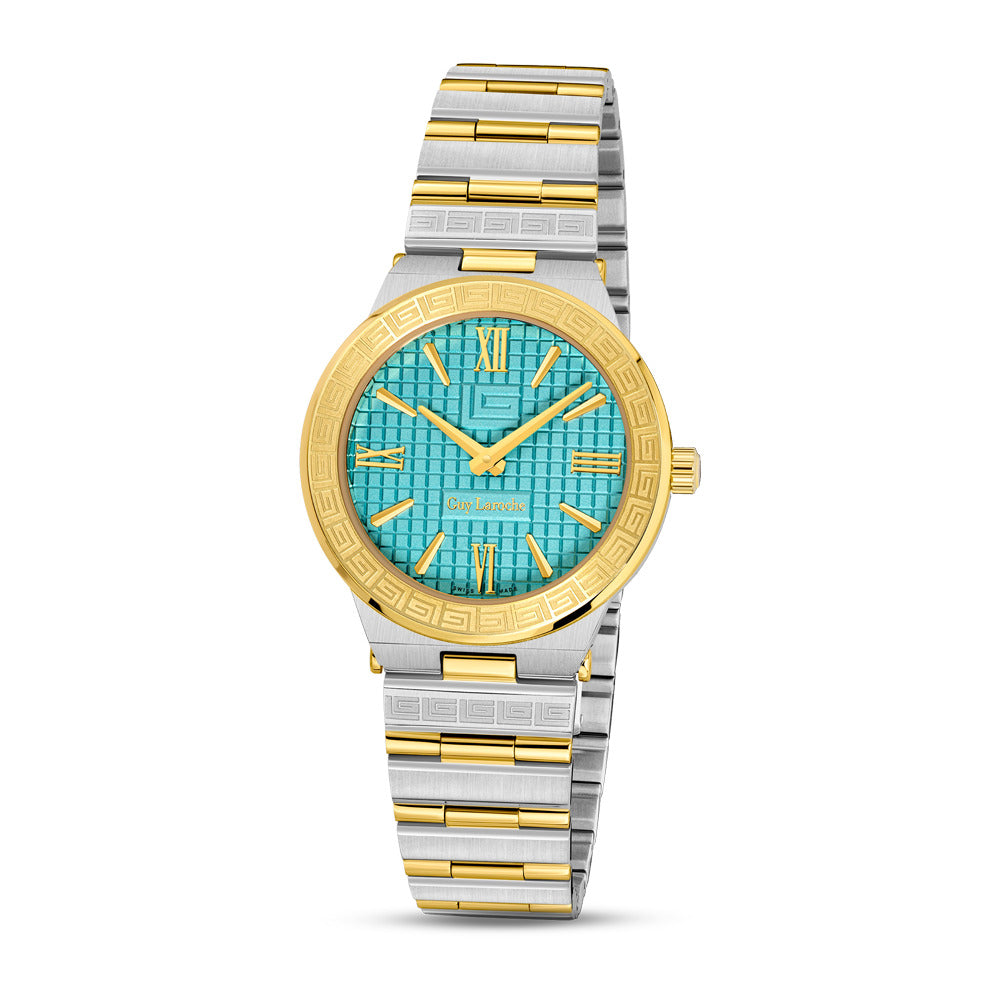 Sacha Ladies Watch Size 32mm