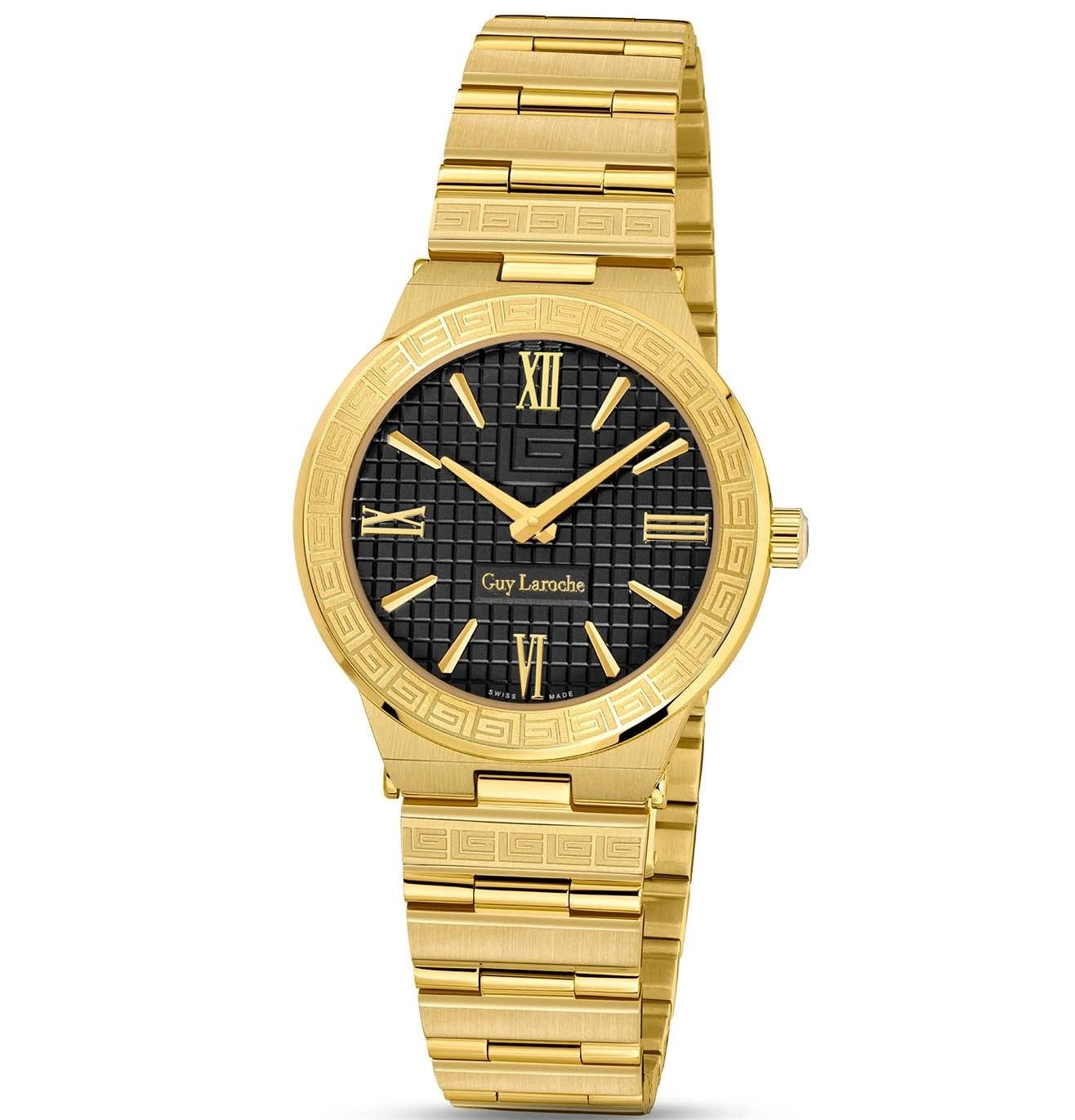 Sacha Ladies Watch Size 32mm