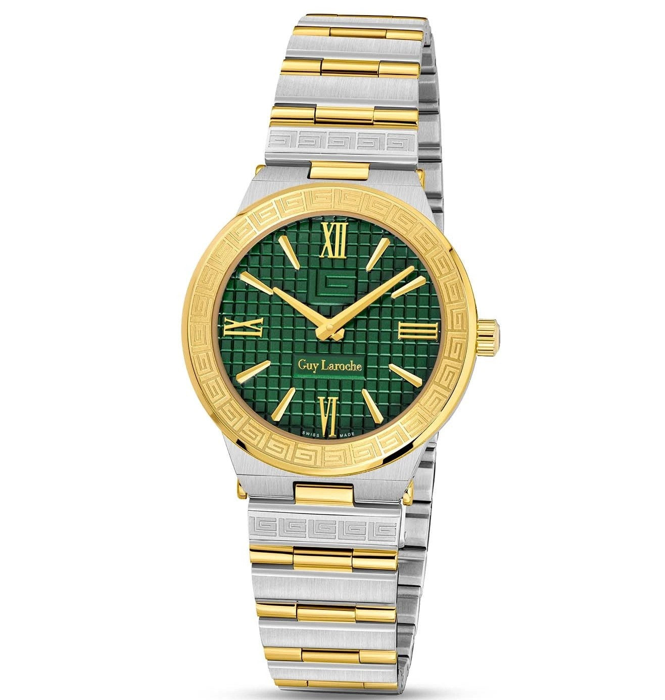 Sacha Ladies Watch Size 32mm