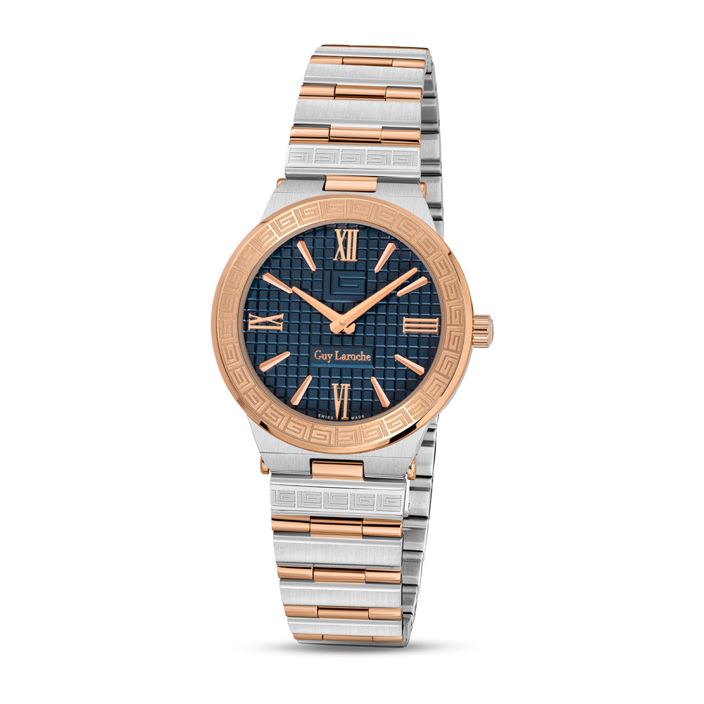 Sacha Ladies Watch Size 32mm