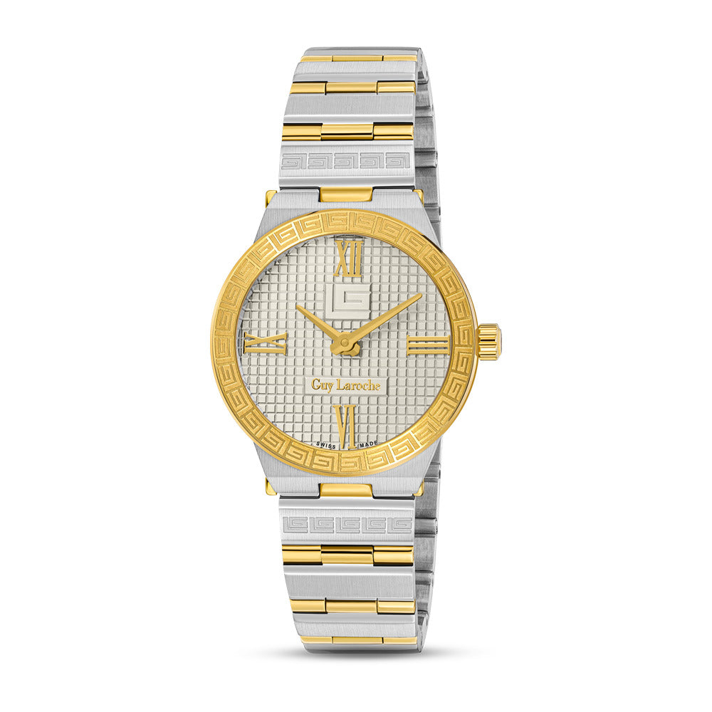 Sacha Ladies Watch Size 25mm