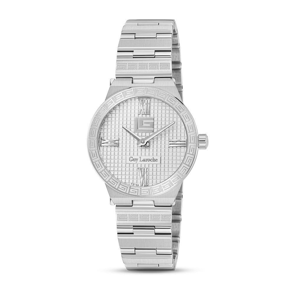 Sacha Ladies Watch Size 25mm