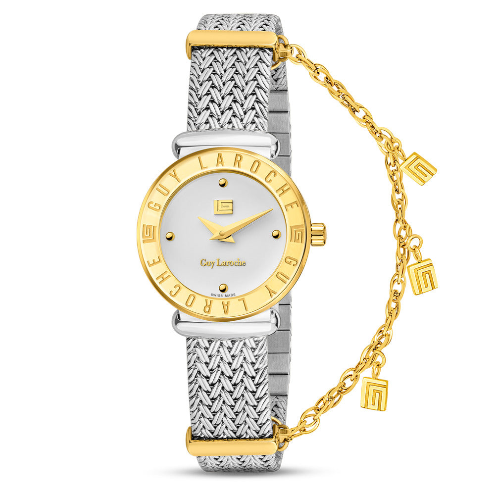 Betty Ladies Watch Size 25mm