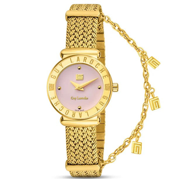 Betty Ladies Watch Size 25mm