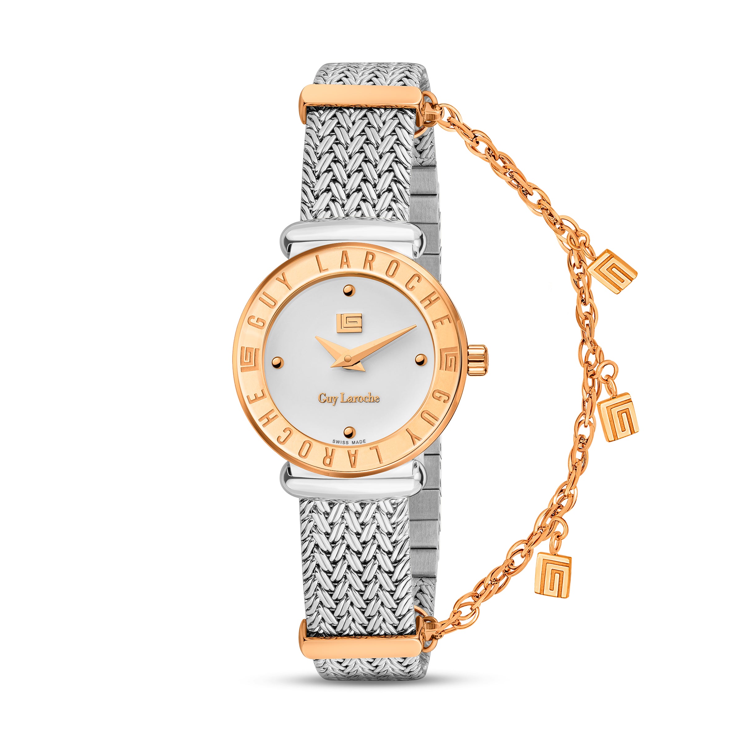 Betty Ladies Watch Size 25mm