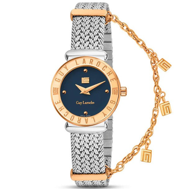 Betty Ladies Watch Size 25mm