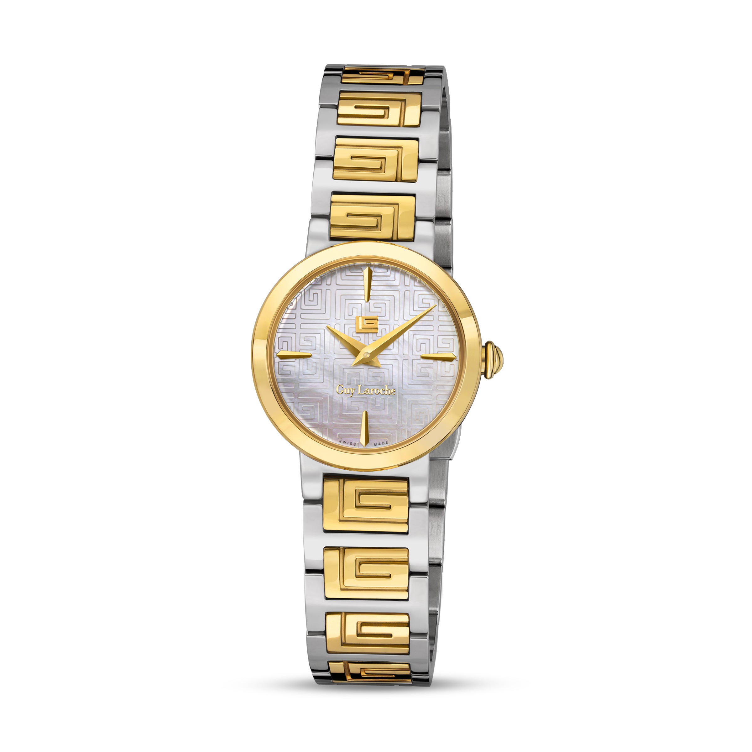 Ariane Ladies Watch Size 25mm