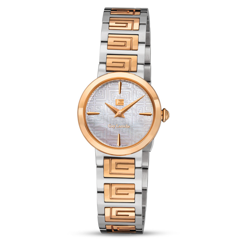 Ariane Ladies Watch Size 25mm