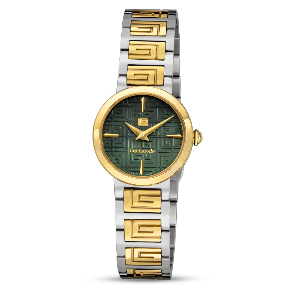 Ariane Ladies Watch Size 25mm