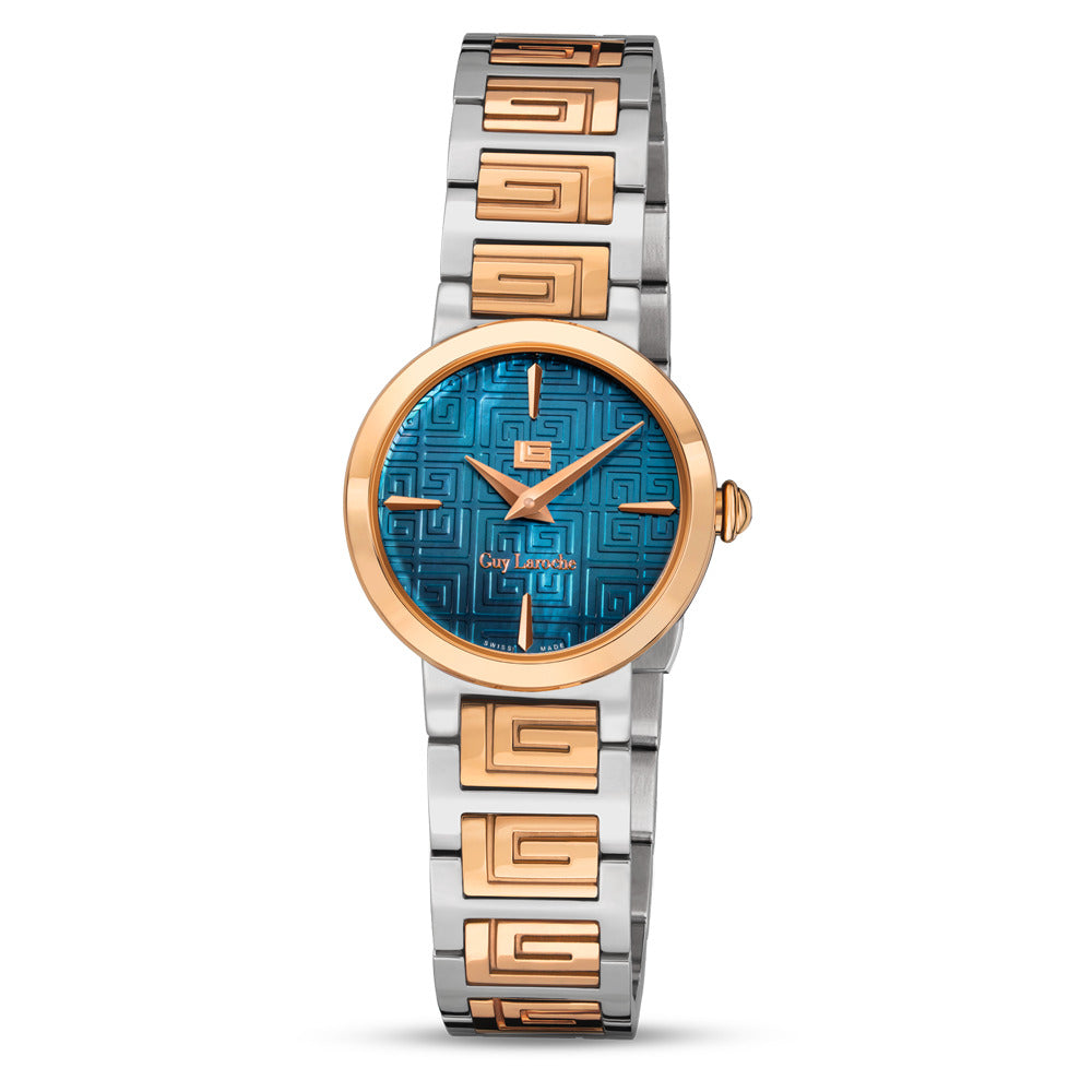 Ariane Ladies Watch Size 25mm