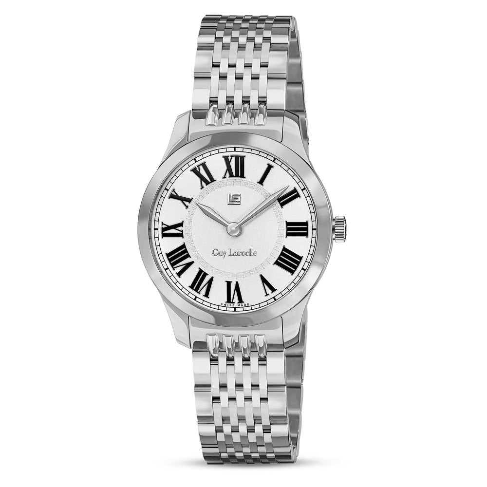 Louis Ladies Watch Size 29mm