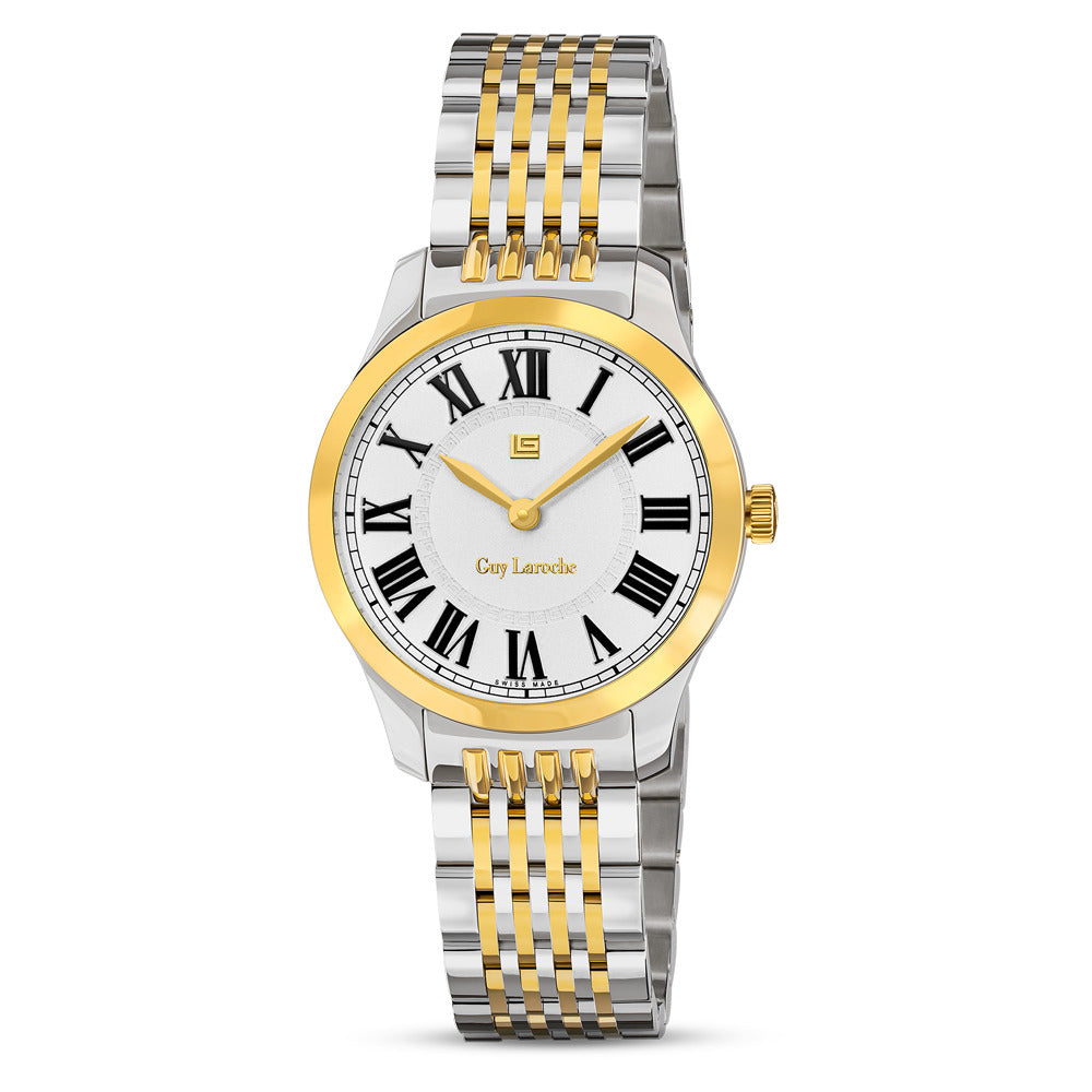 Louis Ladies Watch Size 29mm
