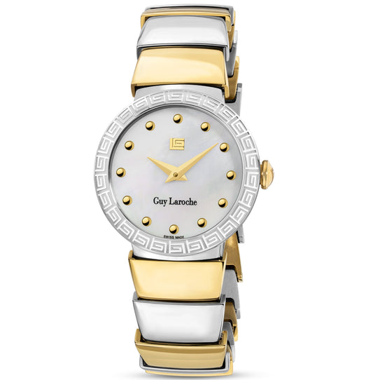 ANNA LADIES WATCH SIZE 32mm