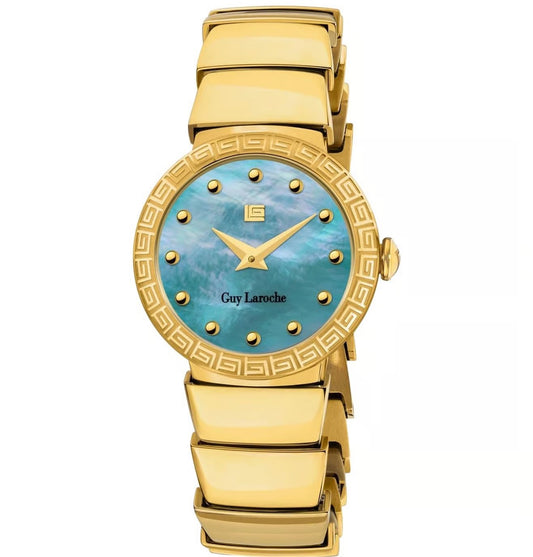 ANNA LADIES WATCH SIZE 32mm