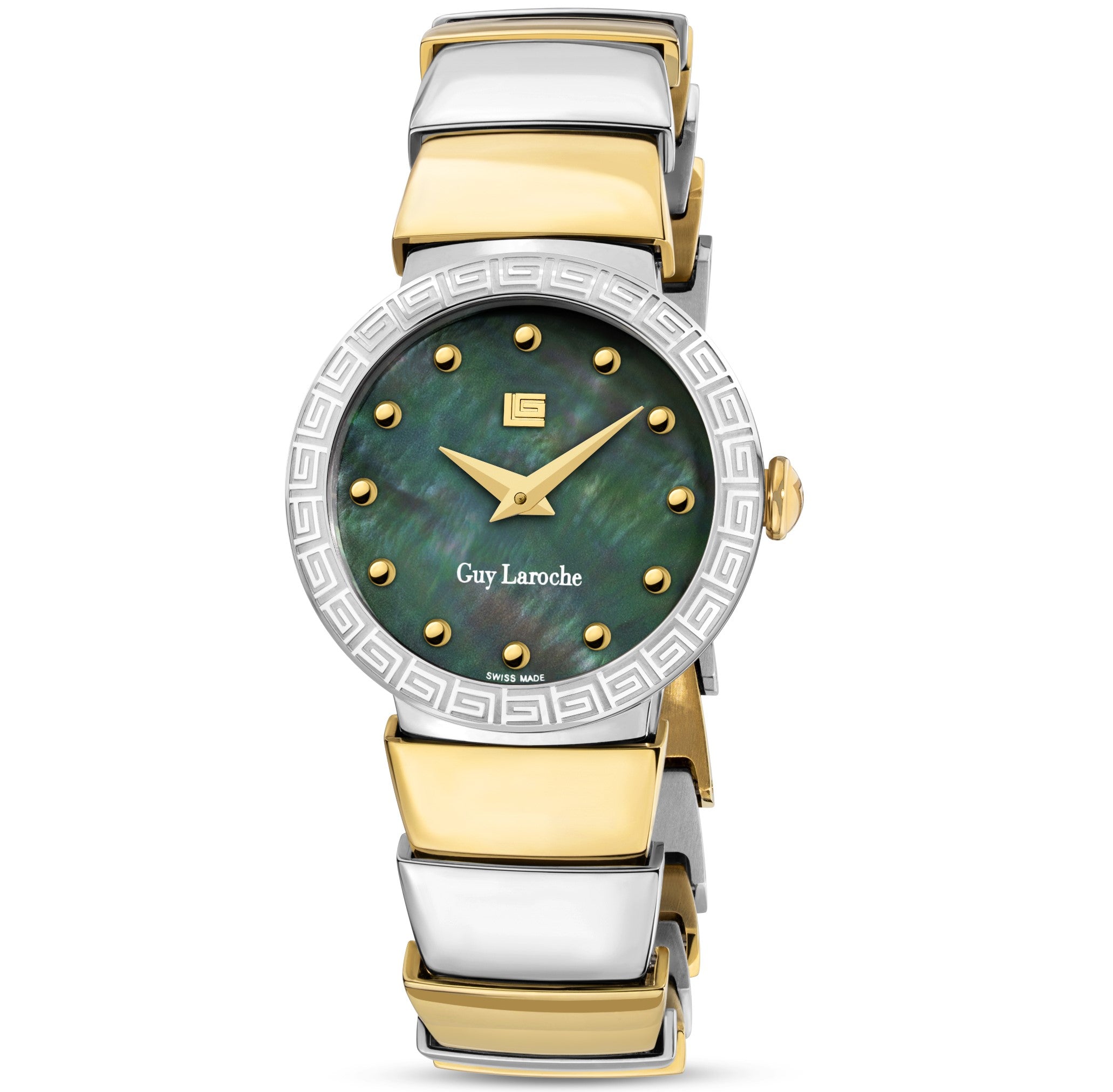 ANNA LADIES WATCH SIZE 32mm