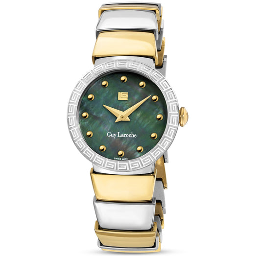 ANNA LADIES WATCH SIZE 32mm