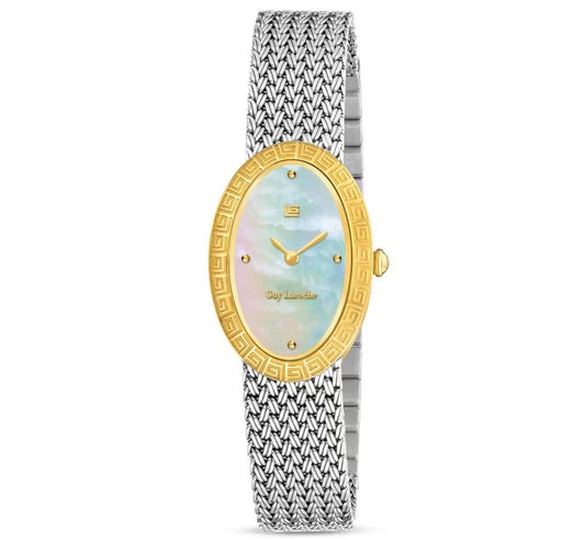 EMMA LADIES WATCH SIZE 33mm