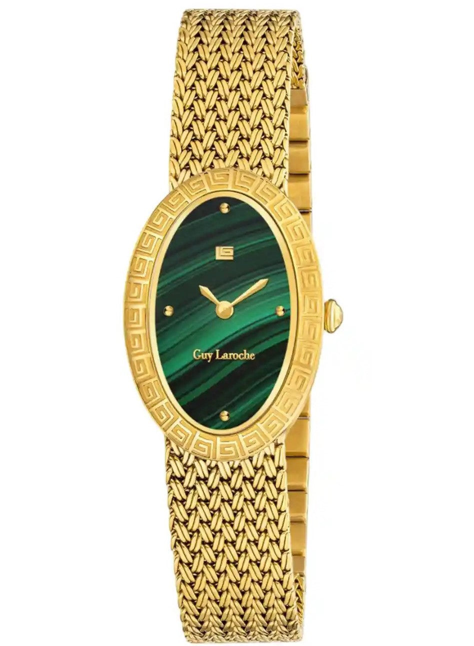 EMMA LADIES WATCH SIZE 33mm