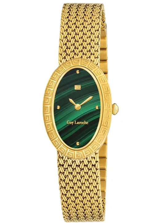 EMMA LADIES WATCH SIZE 33mm