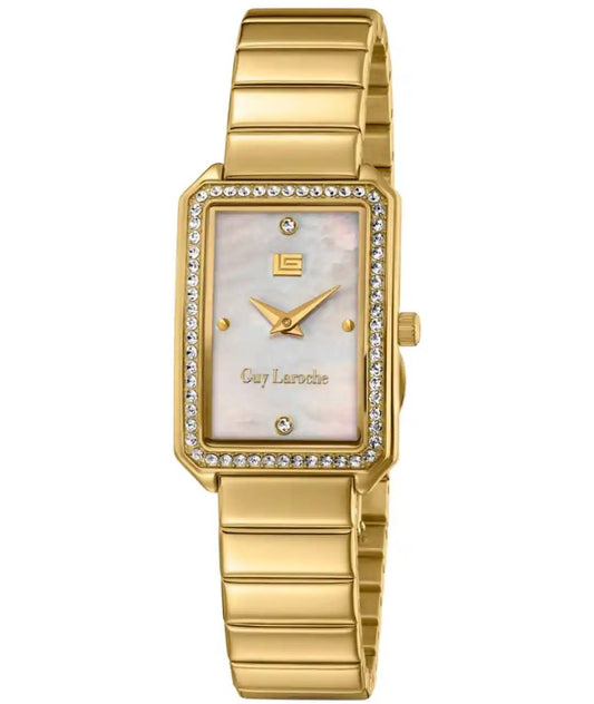 DEBORAH LADIES WATCH SIZE 22.5mm