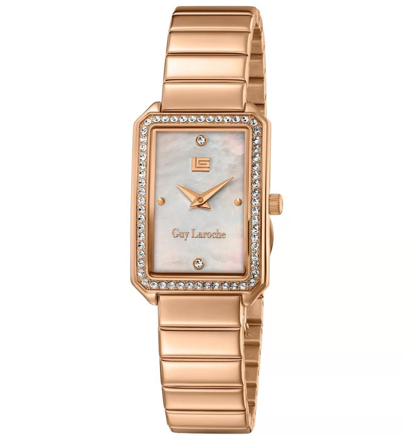DEBORAH LADIES WATCH SIZE 22.5mm