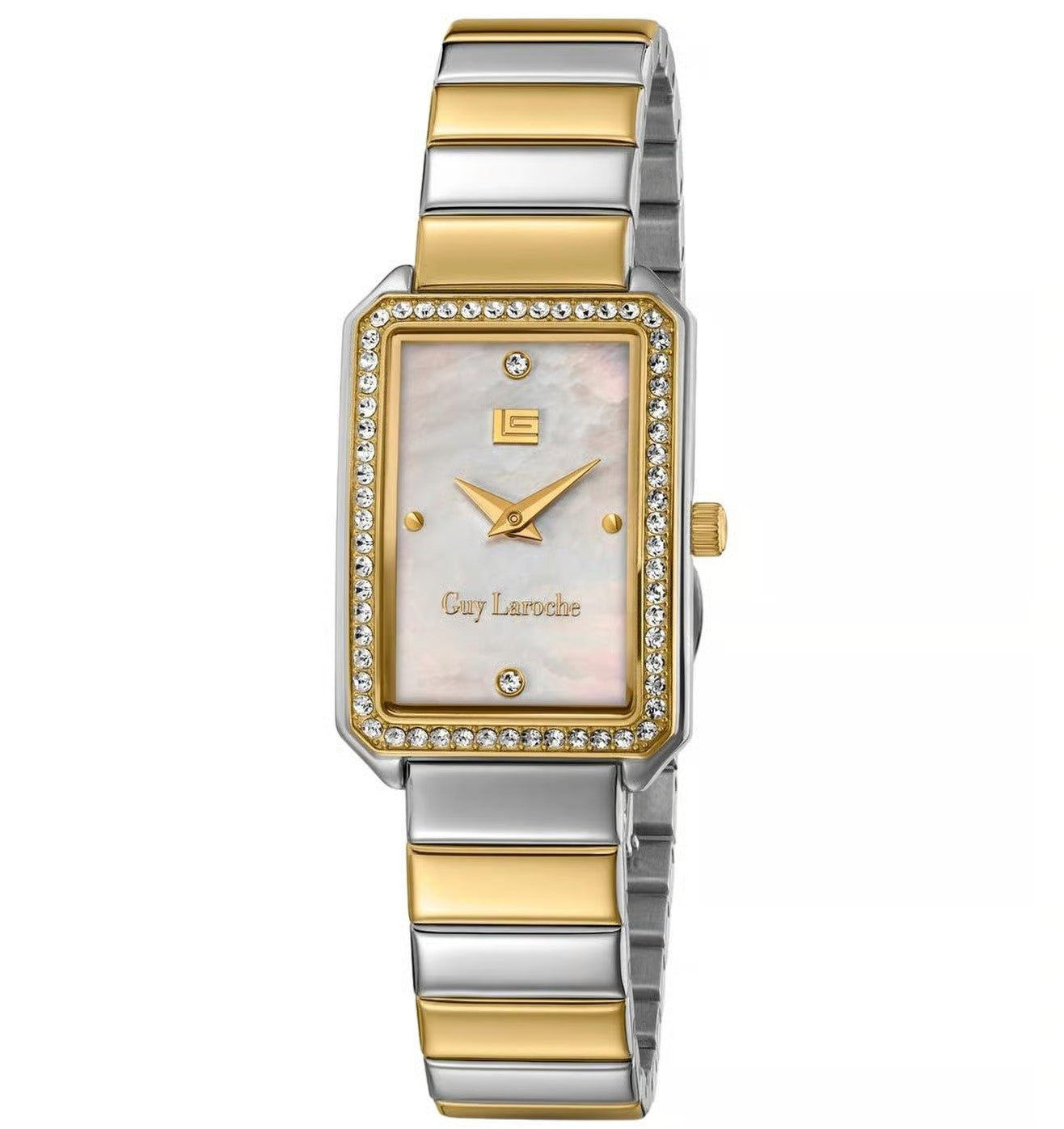 DEBORAH LADIES WATCH SIZE 22.5mm