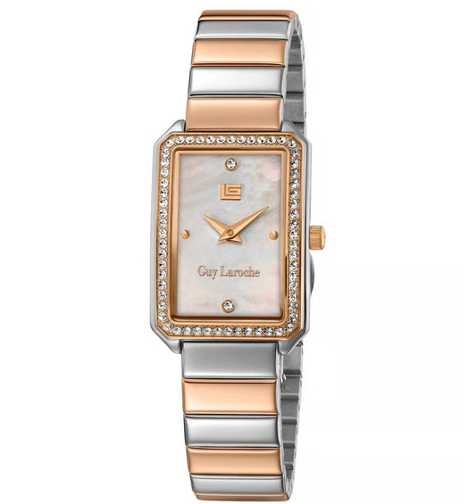 DEBORAH LADIES WATCH SIZE 22.5mm