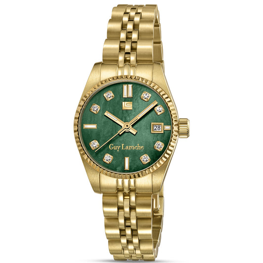 ROSE LADIES WATCH SIZE 26mm