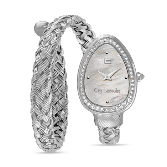 ADELE LADIES WATCH SIZE 24mm