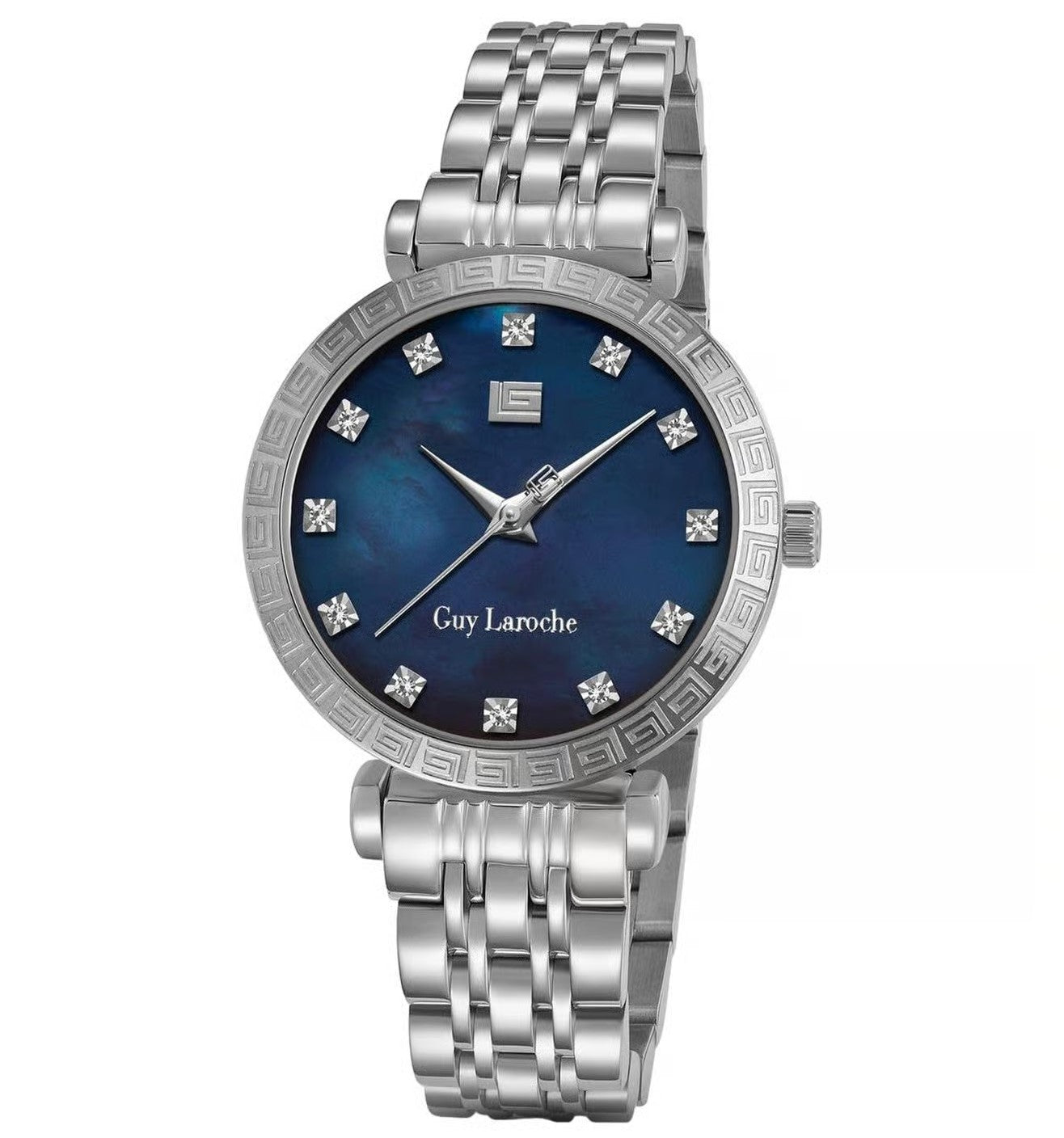 ELODIE LADIES WATCH SIZE 32mm