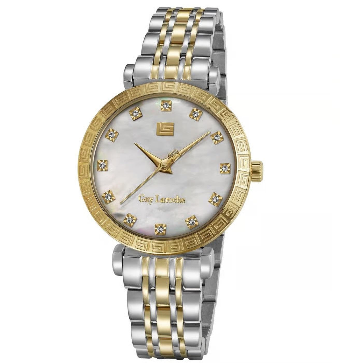 ELODIE LADIES WATCH SIZE 32mm