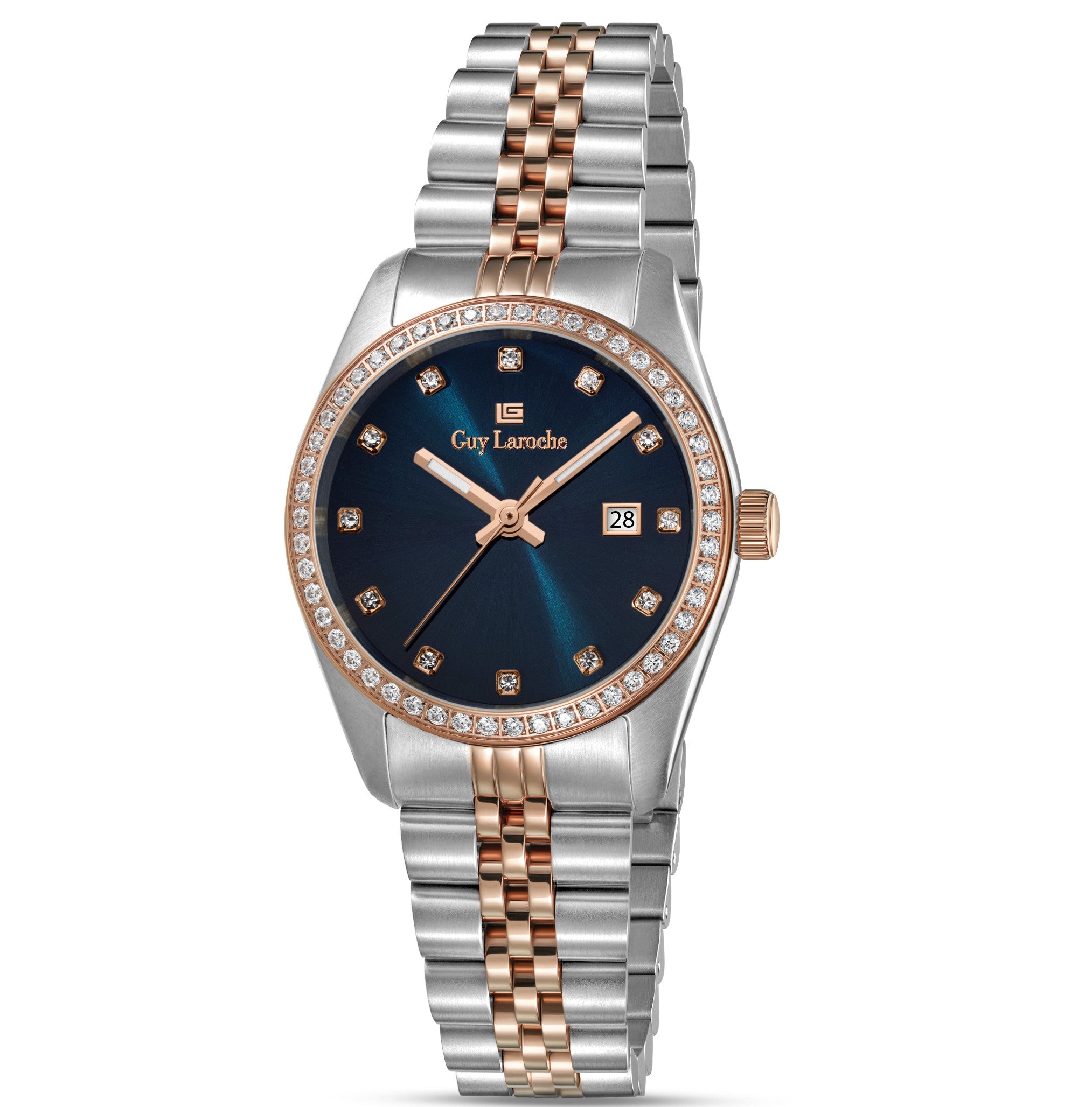 ROSALIE LADIES WATCH SIZE 30mm