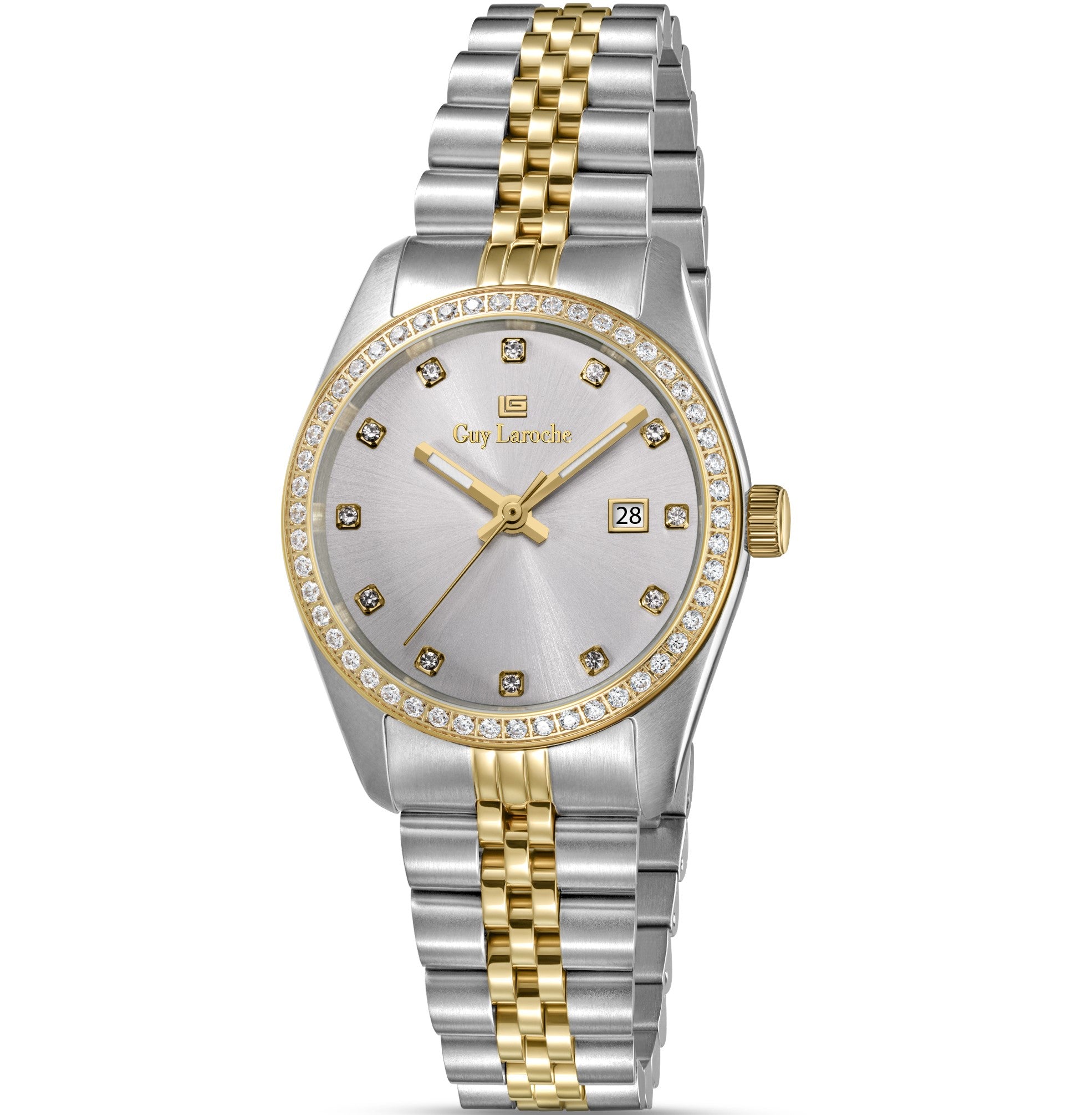 ROSALIE LADIES WATCH SIZE 30mm