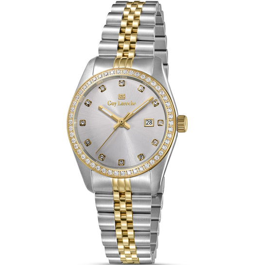ROSALIE LADIES WATCH SIZE 30mm