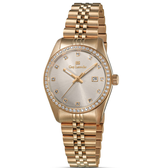 ROSALIE LADIES WATCH SIZE 30mm
