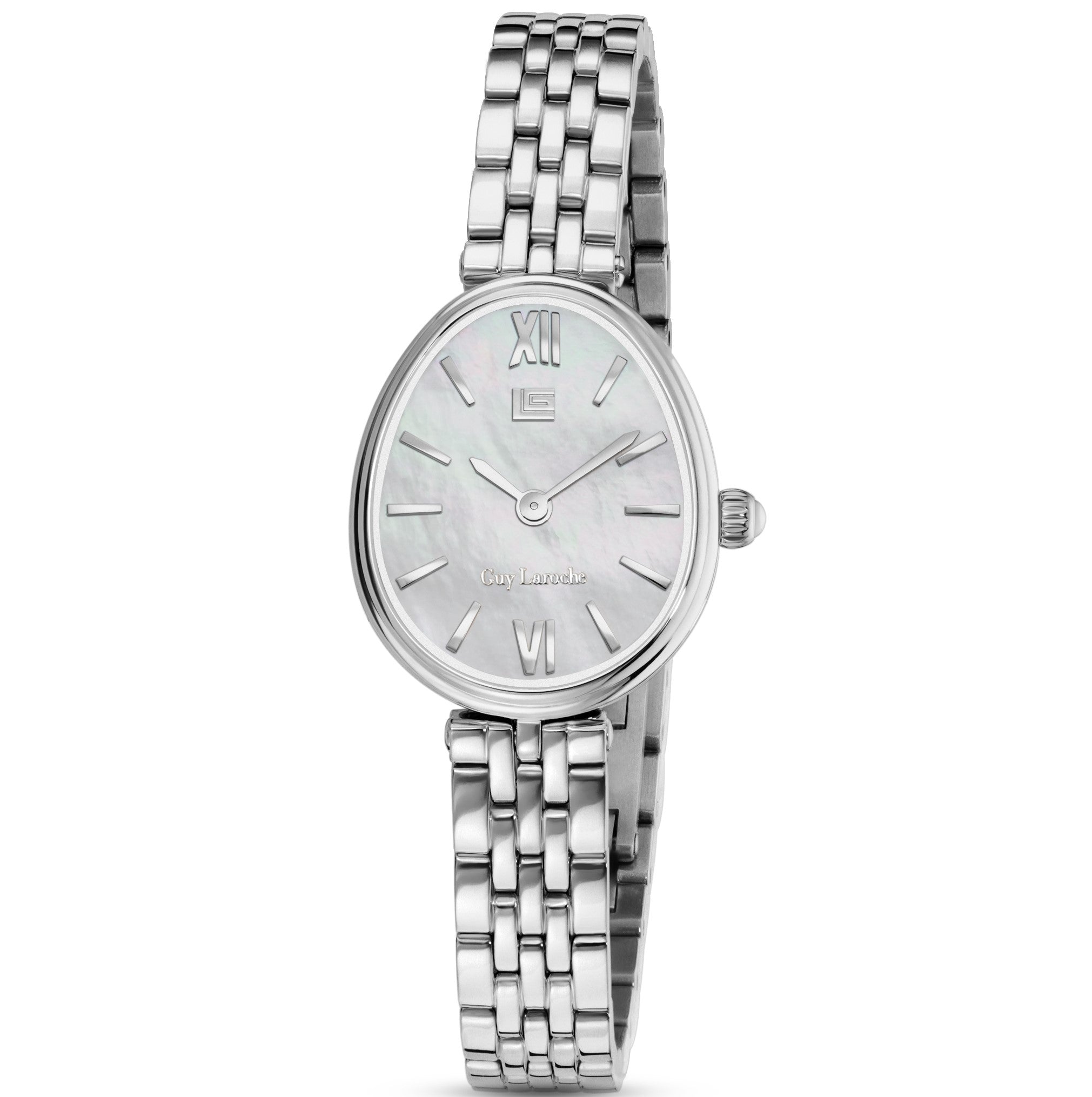 LAUREN LADIES WATCH SIZE 26mm