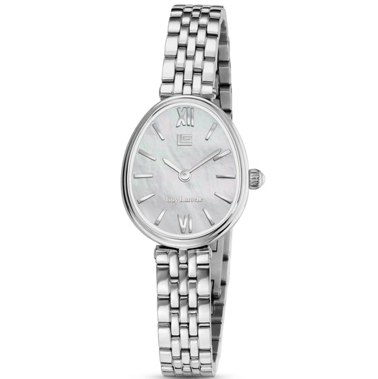 LAUREN LADIES WATCH SIZE 26mm