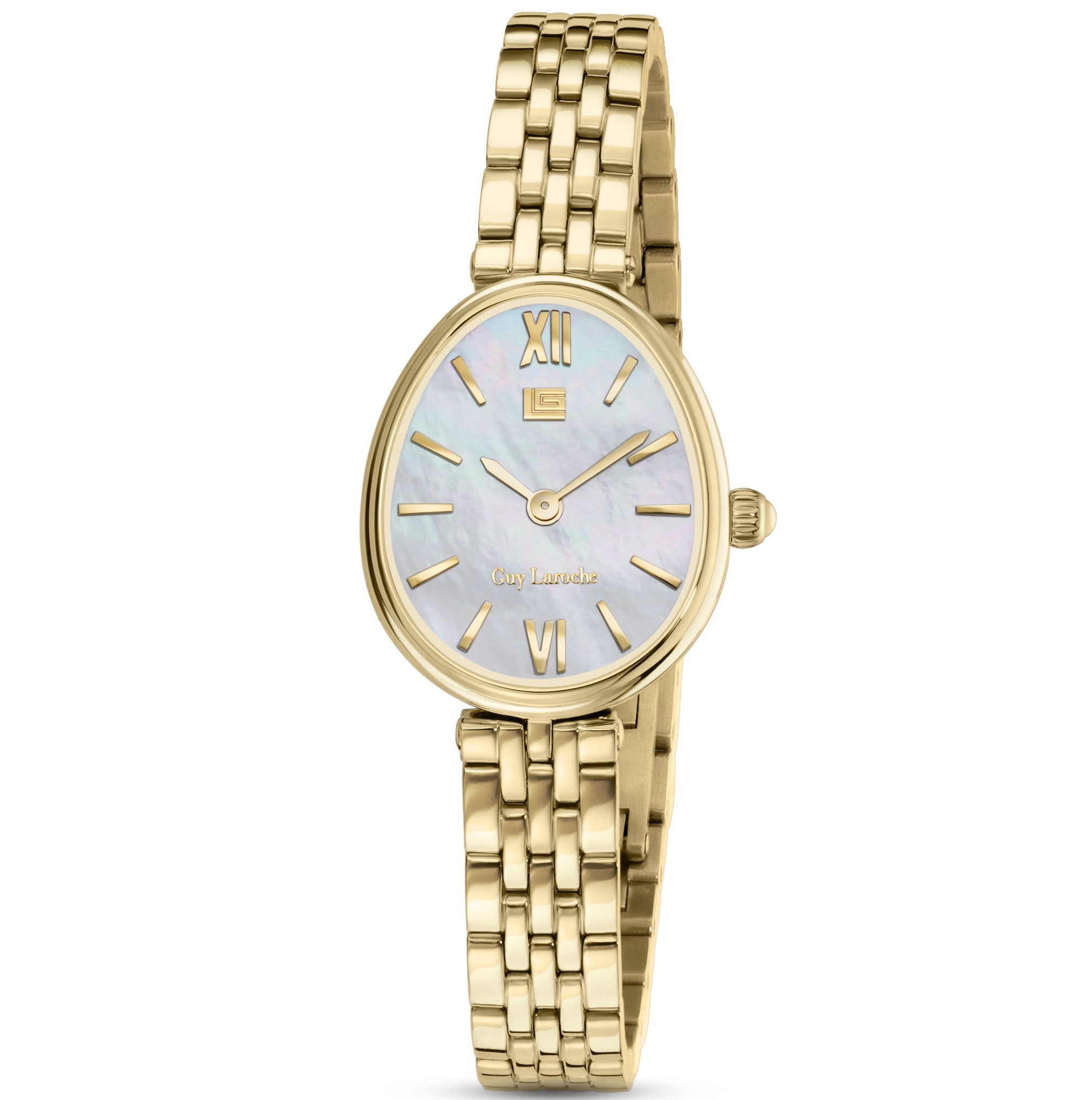 LAUREN LADIES WATCH SIZE 26mm