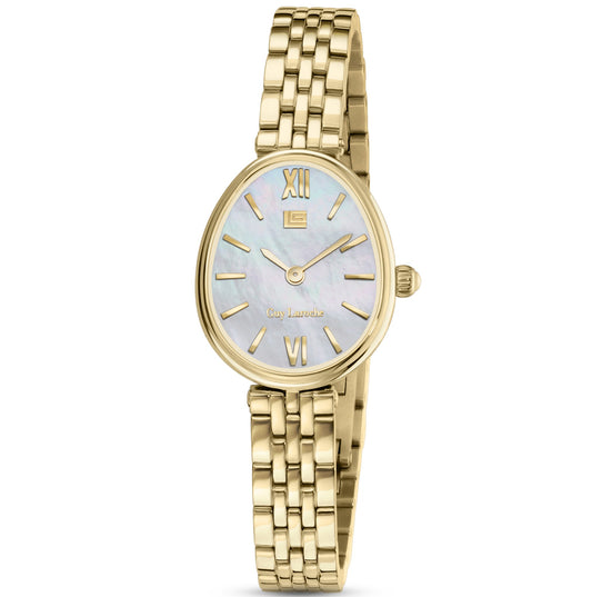 LAUREN LADIES WATCH SIZE 26mm