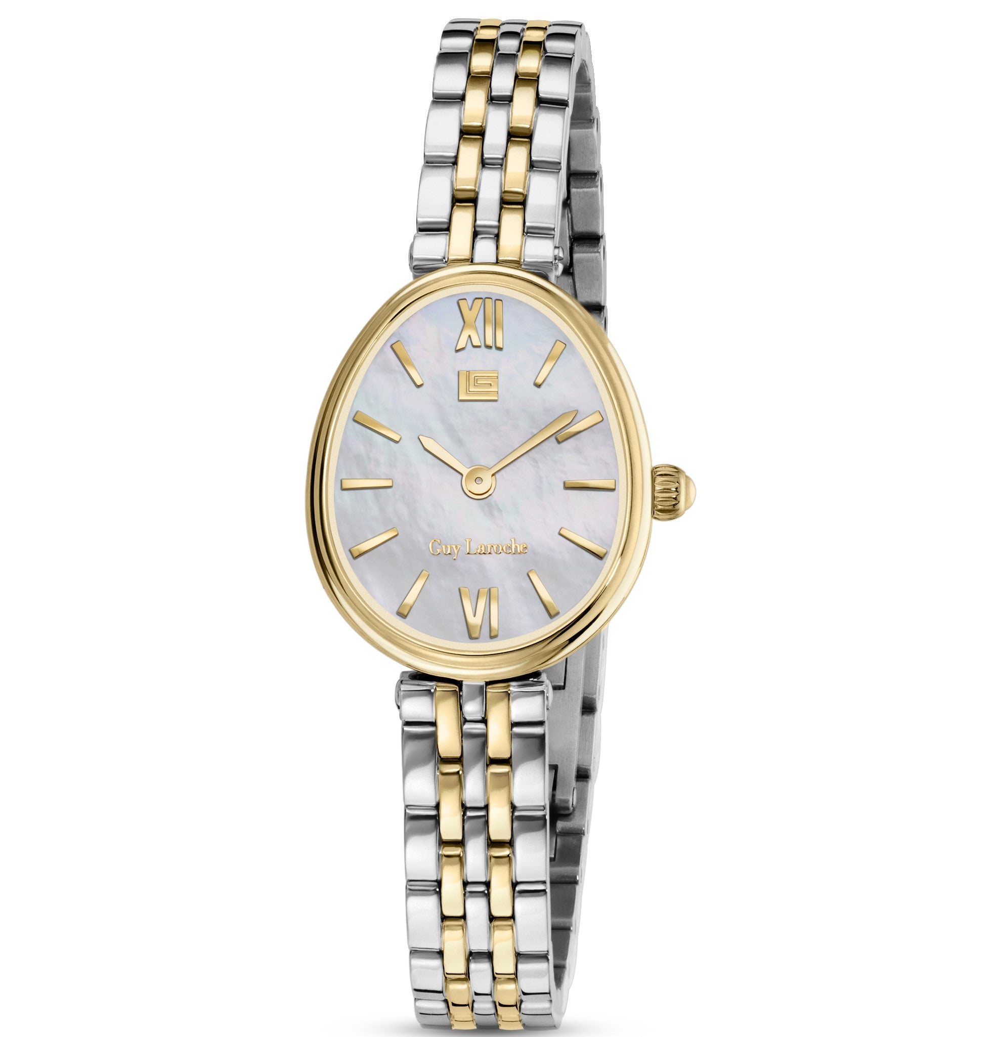LAUREN LADIES WATCH SIZE 26mm