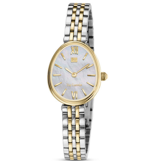 LAUREN LADIES WATCH SIZE 26mm